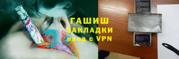 индика Бугульма