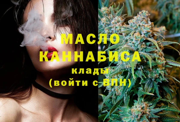 индика Бугульма