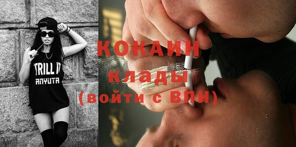 крисы Бабаево