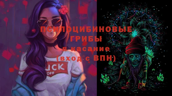 a pvp Верхний Тагил