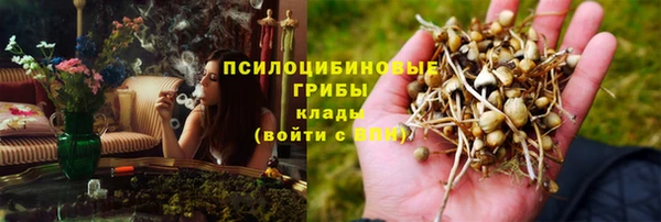 соль ск Михайловка