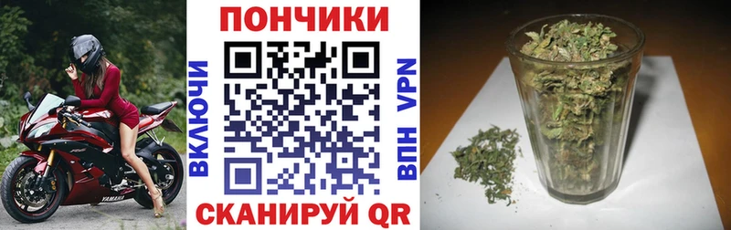 Бошки Шишки VHQ  Венёв 